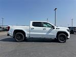 2025 GMC Sierra 1500 Crew Cab 4WD Pickup for sale #CC10936 - photo 9