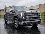 New 2026 GMC Sierra 1500 SLT Crew Cab for sale #CC10938 - photo 1
