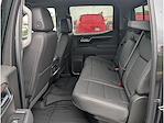 New 2026 GMC Sierra 1500 SLT Crew Cab for sale #CC10938 - photo 11