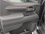 New 2026 GMC Sierra 1500 SLT Crew Cab for sale #CC10938 - photo 12