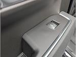 New 2026 GMC Sierra 1500 SLT Crew Cab for sale #CC10938 - photo 13