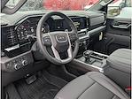 New 2026 GMC Sierra 1500 SLT Crew Cab for sale #CC10938 - photo 14