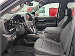 New 2026 GMC Sierra 1500 SLT Crew Cab for sale #CC10938 - photo 15