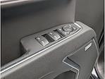 New 2026 GMC Sierra 1500 SLT Crew Cab for sale #CC10938 - photo 17