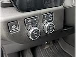 New 2026 GMC Sierra 1500 SLT Crew Cab for sale #CC10938 - photo 18