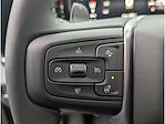 New 2026 GMC Sierra 1500 SLT Crew Cab for sale #CC10938 - photo 19