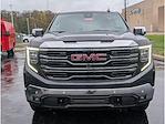 New 2026 GMC Sierra 1500 SLT Crew Cab for sale #CC10938 - photo 3
