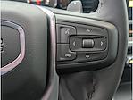 New 2026 GMC Sierra 1500 SLT Crew Cab for sale #CC10938 - photo 20