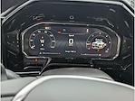 New 2026 GMC Sierra 1500 SLT Crew Cab for sale #CC10938 - photo 21