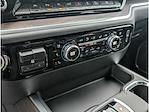 New 2026 GMC Sierra 1500 SLT Crew Cab for sale #CC10938 - photo 23
