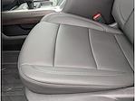 New 2026 GMC Sierra 1500 SLT Crew Cab for sale #CC10938 - photo 25