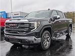 New 2026 GMC Sierra 1500 SLT Crew Cab for sale #CC10938 - photo 4