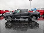 New 2026 GMC Sierra 1500 SLT Crew Cab for sale #CC10938 - photo 5