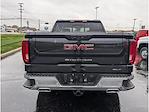 New 2026 GMC Sierra 1500 SLT Crew Cab for sale #CC10938 - photo 7