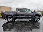 New 2026 GMC Sierra 1500 SLT Crew Cab for sale #CC10938 - photo 8
