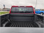 New 2025 GMC Sierra 1500 Pro Crew Cab for sale #CC10939 - photo 10