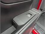New 2025 GMC Sierra 1500 Pro Crew Cab for sale #CC10939 - photo 13