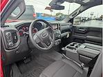 New 2025 GMC Sierra 1500 Pro Crew Cab for sale #CC10939 - photo 14