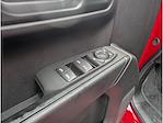 New 2025 GMC Sierra 1500 Pro Crew Cab for sale #CC10939 - photo 17
