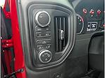 New 2025 GMC Sierra 1500 Pro Crew Cab for sale #CC10939 - photo 18
