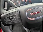 New 2025 GMC Sierra 1500 Pro Crew Cab for sale #CC10939 - photo 19