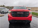 New 2025 GMC Sierra 1500 Pro Crew Cab for sale #CC10939 - photo 3