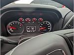 New 2025 GMC Sierra 1500 Pro Crew Cab for sale #CC10939 - photo 20