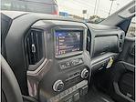 New 2025 GMC Sierra 1500 Pro Crew Cab for sale #CC10939 - photo 21
