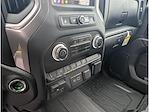 New 2025 GMC Sierra 1500 Pro Crew Cab for sale #CC10939 - photo 22