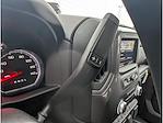 New 2025 GMC Sierra 1500 Pro Crew Cab for sale #CC10939 - photo 23
