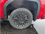 New 2025 GMC Sierra 1500 Pro Crew Cab for sale #CC10939 - photo 25
