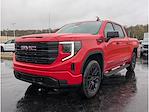 New 2025 GMC Sierra 1500 Pro Crew Cab for sale #CC10939 - photo 4