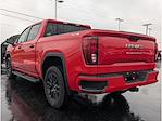 New 2025 GMC Sierra 1500 Pro Crew Cab for sale #CC10939 - photo 6