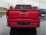 New 2025 GMC Sierra 1500 Pro Crew Cab for sale #CC10939 - photo 7