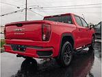 New 2025 GMC Sierra 1500 Pro Crew Cab for sale #CC10939 - photo 2