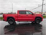 New 2025 GMC Sierra 1500 Pro Crew Cab for sale #CC10939 - photo 8
