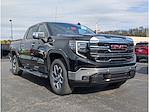 New 2026 GMC Sierra 1500 SLT Crew Cab for sale #CC10942 - photo 1