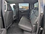New 2026 GMC Sierra 1500 SLT Crew Cab for sale #CC10942 - photo 11