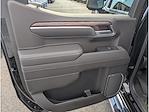 New 2026 GMC Sierra 1500 SLT Crew Cab for sale #CC10942 - photo 12