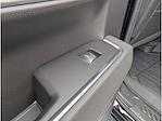 New 2026 GMC Sierra 1500 SLT Crew Cab for sale #CC10942 - photo 13