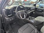 New 2026 GMC Sierra 1500 SLT Crew Cab for sale #CC10942 - photo 14