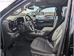 New 2026 GMC Sierra 1500 SLT Crew Cab for sale #CC10942 - photo 15
