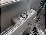 New 2026 GMC Sierra 1500 SLT Crew Cab for sale #CC10942 - photo 17