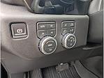 New 2026 GMC Sierra 1500 SLT Crew Cab for sale #CC10942 - photo 18