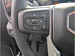 New 2026 GMC Sierra 1500 SLT Crew Cab for sale #CC10942 - photo 19