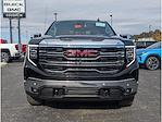 New 2026 GMC Sierra 1500 SLT Crew Cab for sale #CC10942 - photo 3