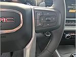 New 2026 GMC Sierra 1500 SLT Crew Cab for sale #CC10942 - photo 20