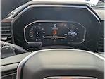 New 2026 GMC Sierra 1500 SLT Crew Cab for sale #CC10942 - photo 21