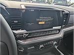 New 2026 GMC Sierra 1500 SLT Crew Cab for sale #CC10942 - photo 22
