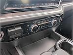 New 2026 GMC Sierra 1500 SLT Crew Cab for sale #CC10942 - photo 23